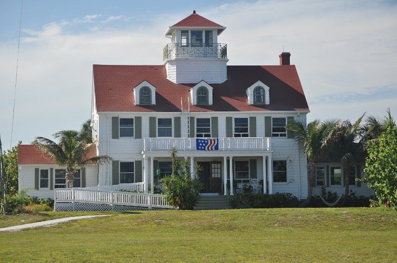 Peanut Island W4K 2010 (70).jpg
